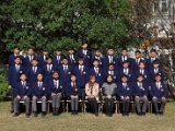 class foto0084.jpg
